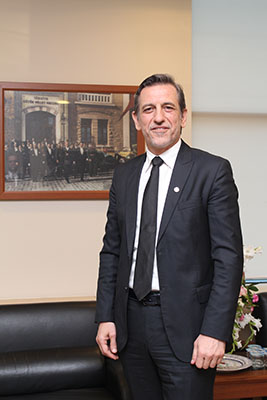 02 İbrahim Burkay.jpg